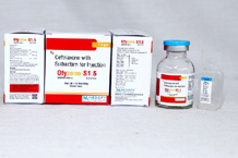  Best pharma franchise products in Haryana - Medofy Pharma 